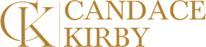 Candace Kirby